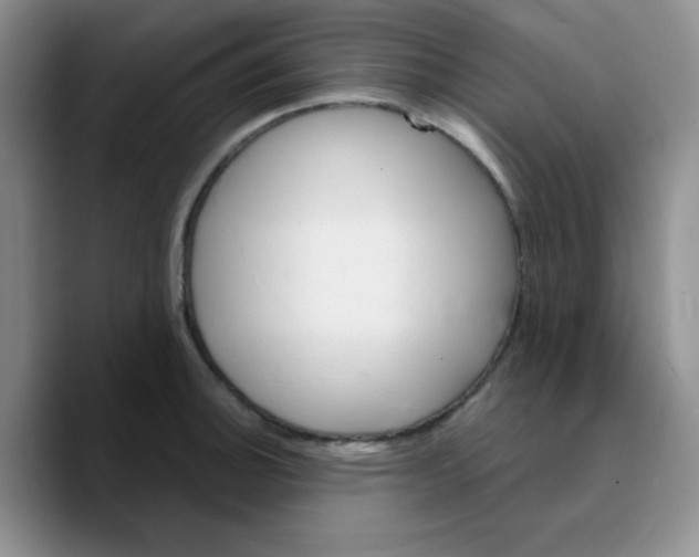X0000089701140200707201735