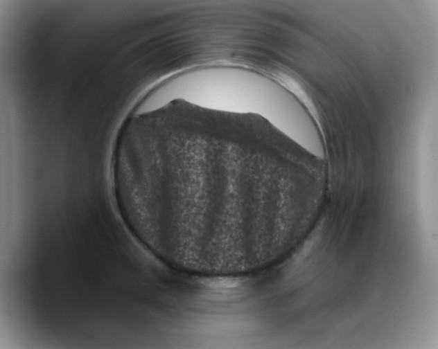 X0000089701141200707201735