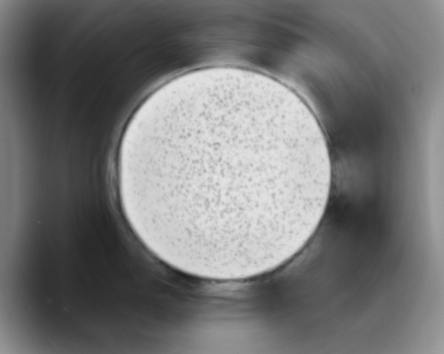 X0000089701150200707201735