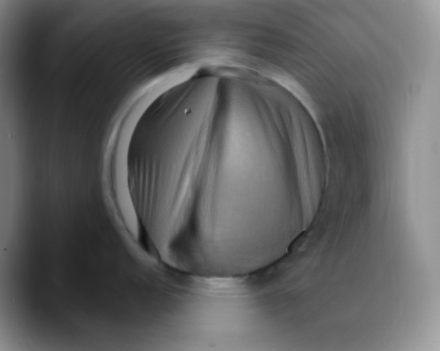 X0000089701152200707201735