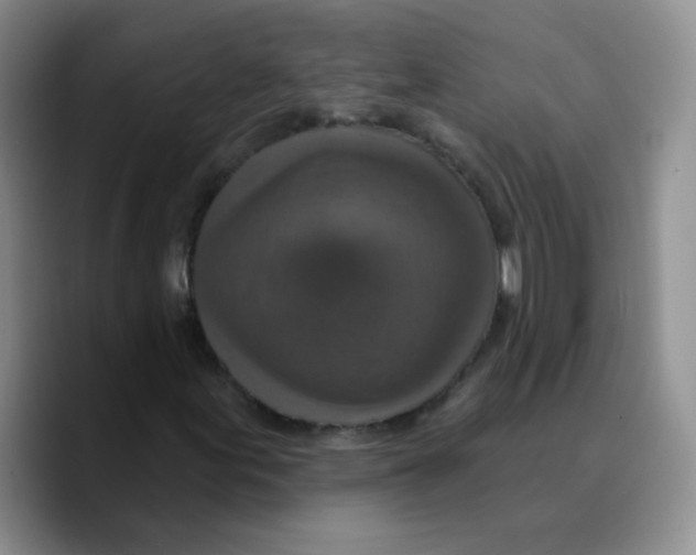 X0000089701155200707201734