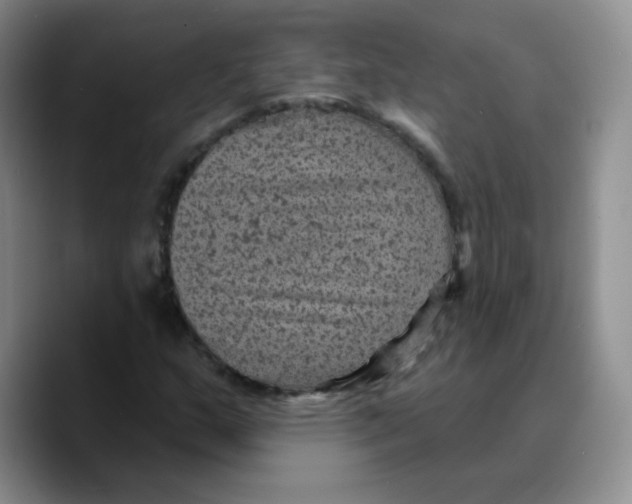 X0000089701159200707201734