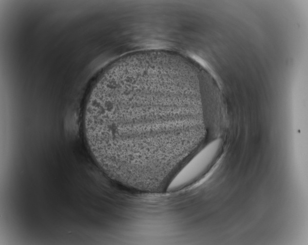 X0000089701163200707201734