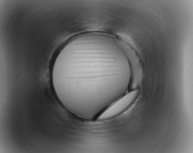 X0000089701164200707201734