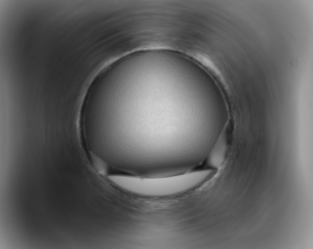 X0000089701181200707201734
