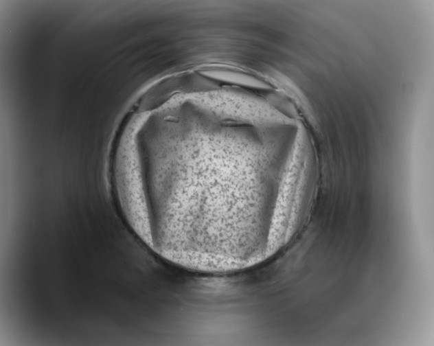 X0000089701182200707201734