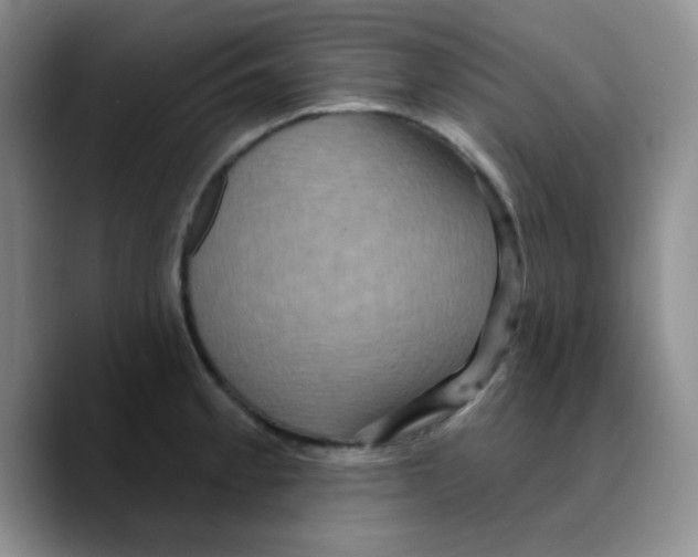 X0000089701189200707201734