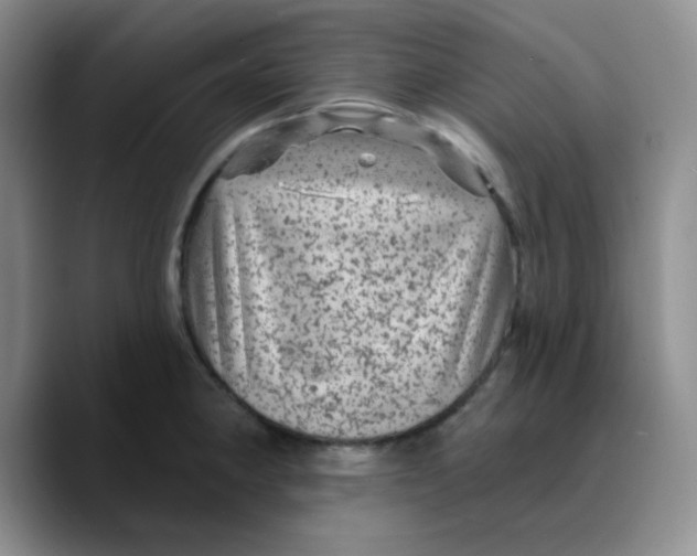 X0000089701190200707201734