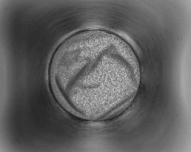 X0000089701191200707201734