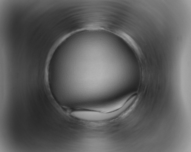 X0000089701196200707201734