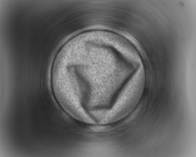 X0000089701199200707201734