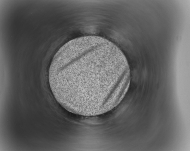 X0000089701201200707201733
