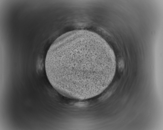 X0000089701204200707201733