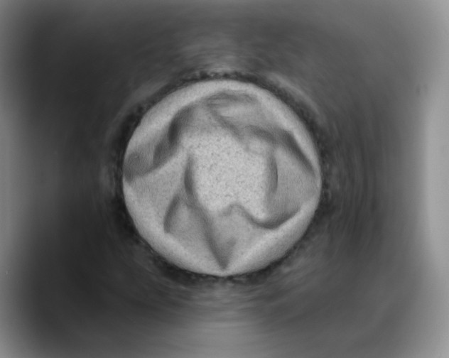 X0000089701207200707201733