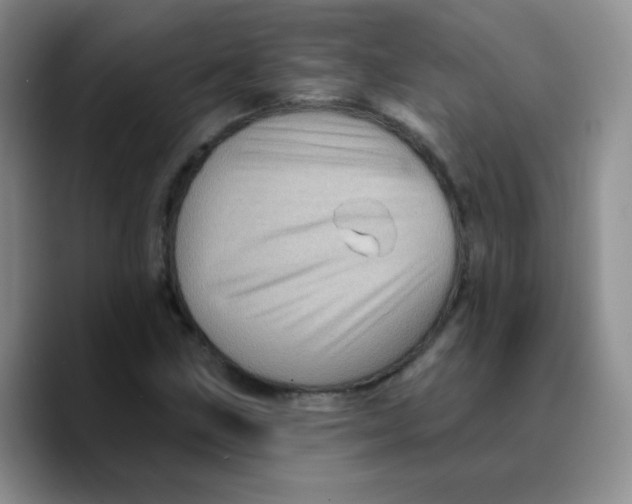 X0000089701211200707201733