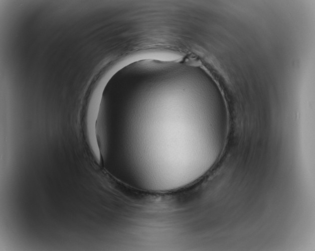 X0000089701218200707201733