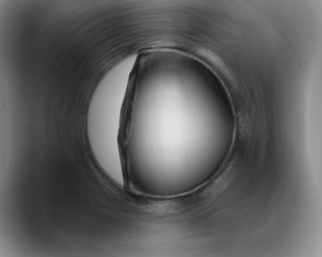 X0000089701225200707201734