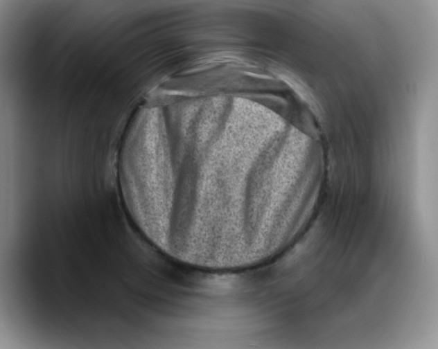 X0000089701233200707201734