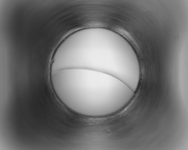 X0000089701236200707201734