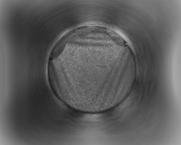 X0000089701237200707201734