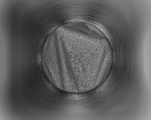 X0000089701241200707201734