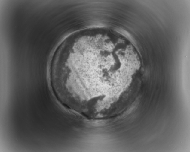 X0000089701243200707201734
