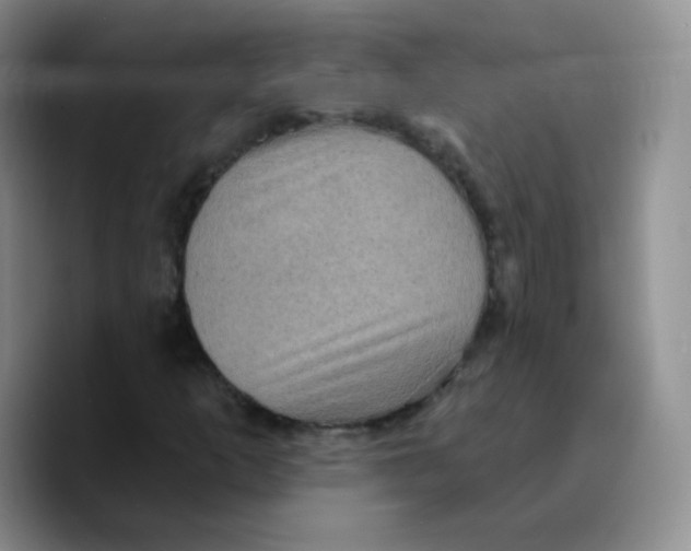 X0000089701253200707201733