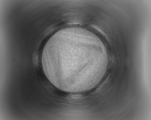 X0000089701258200707201733