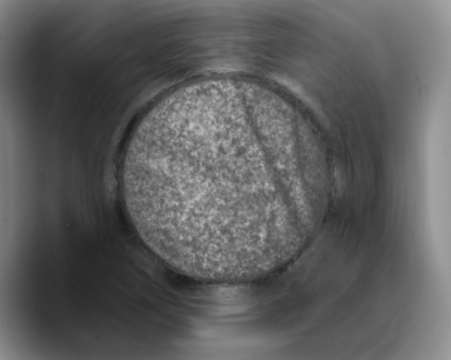 X0000089701266200707201733