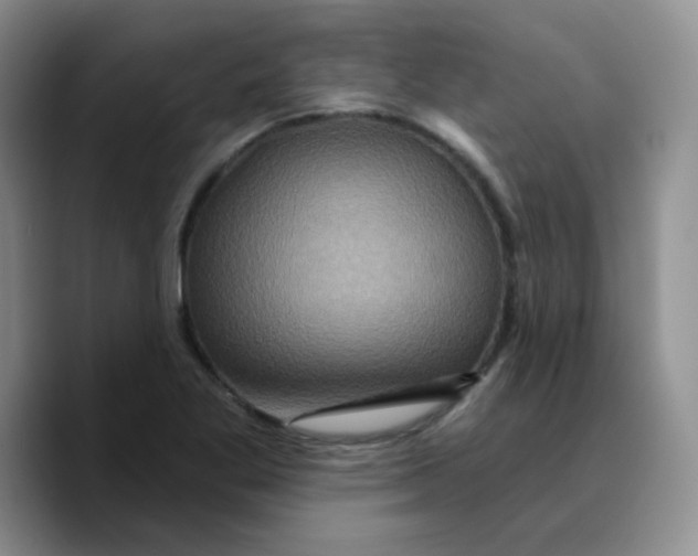 X0000089701269200707201733