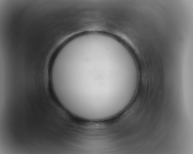 X0000089701270200707201733