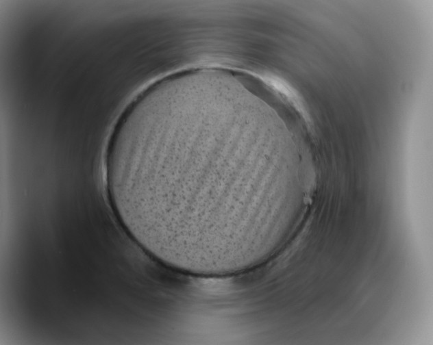 X0000089701280200707201733