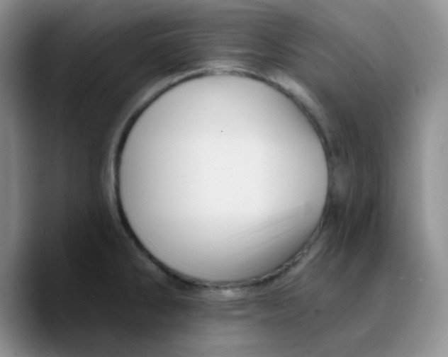 X0000089701286200707201733
