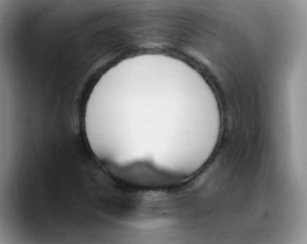 X0000089701306200707201732