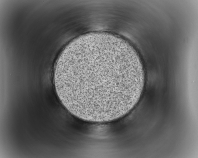 X0000089701314200707201732
