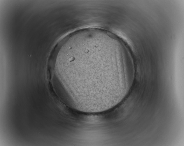 X0000089701316200707201732