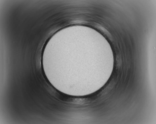 X0000089701322200707201732