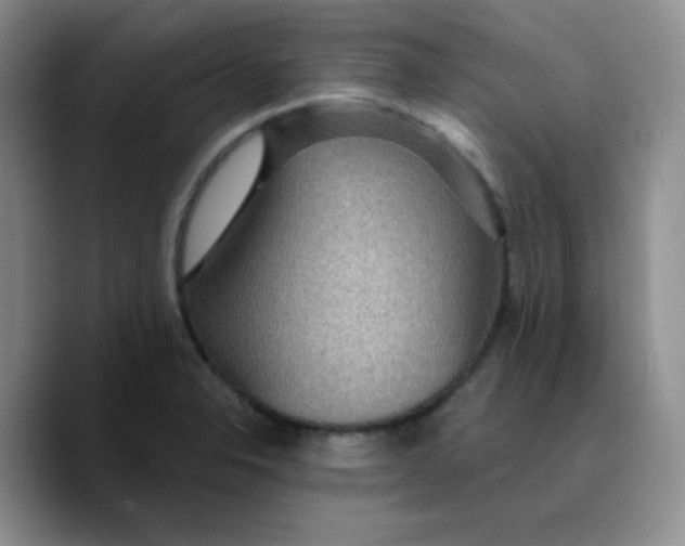 X0000089701326200707201732