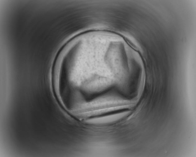 X0000089701343200707201733