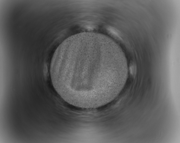 X0000089701347200707201732
