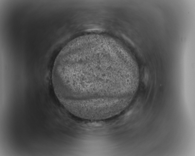X0000089701351200707201732