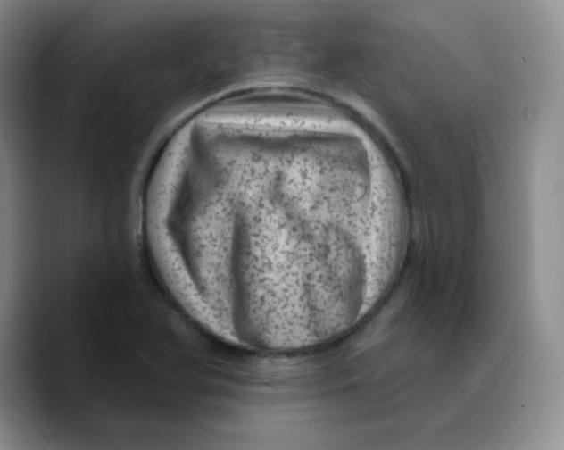 X0000089701366200707201732