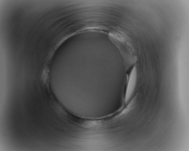 X0000089701369200707201732