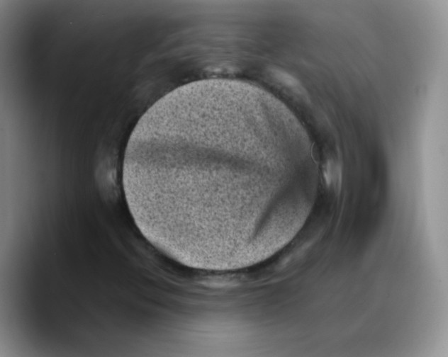 X0000089701396200707201731