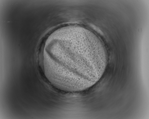 X0000089701400200707201731