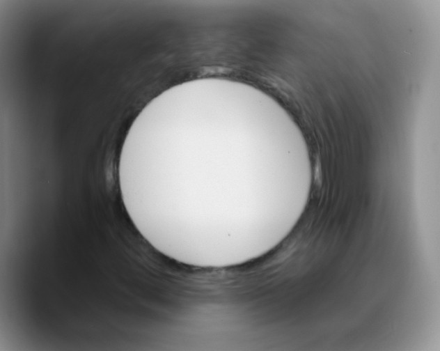 X0000089701444200707201731