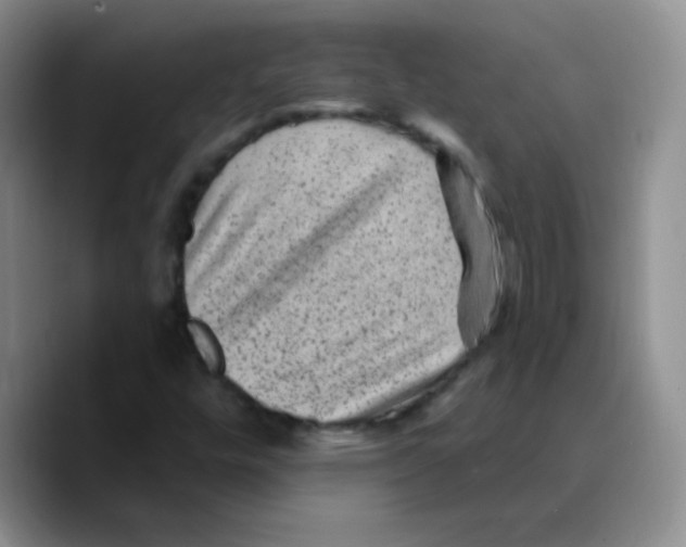 X0000089701448200707201731