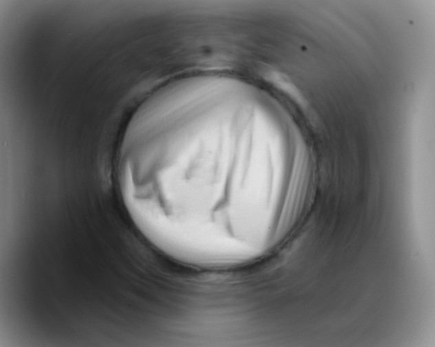 X0000089701451200707201731