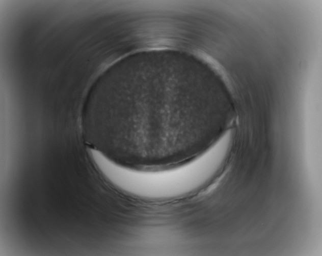 X0000089701457200707201730