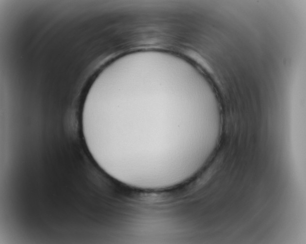 X0000089701458200707201730